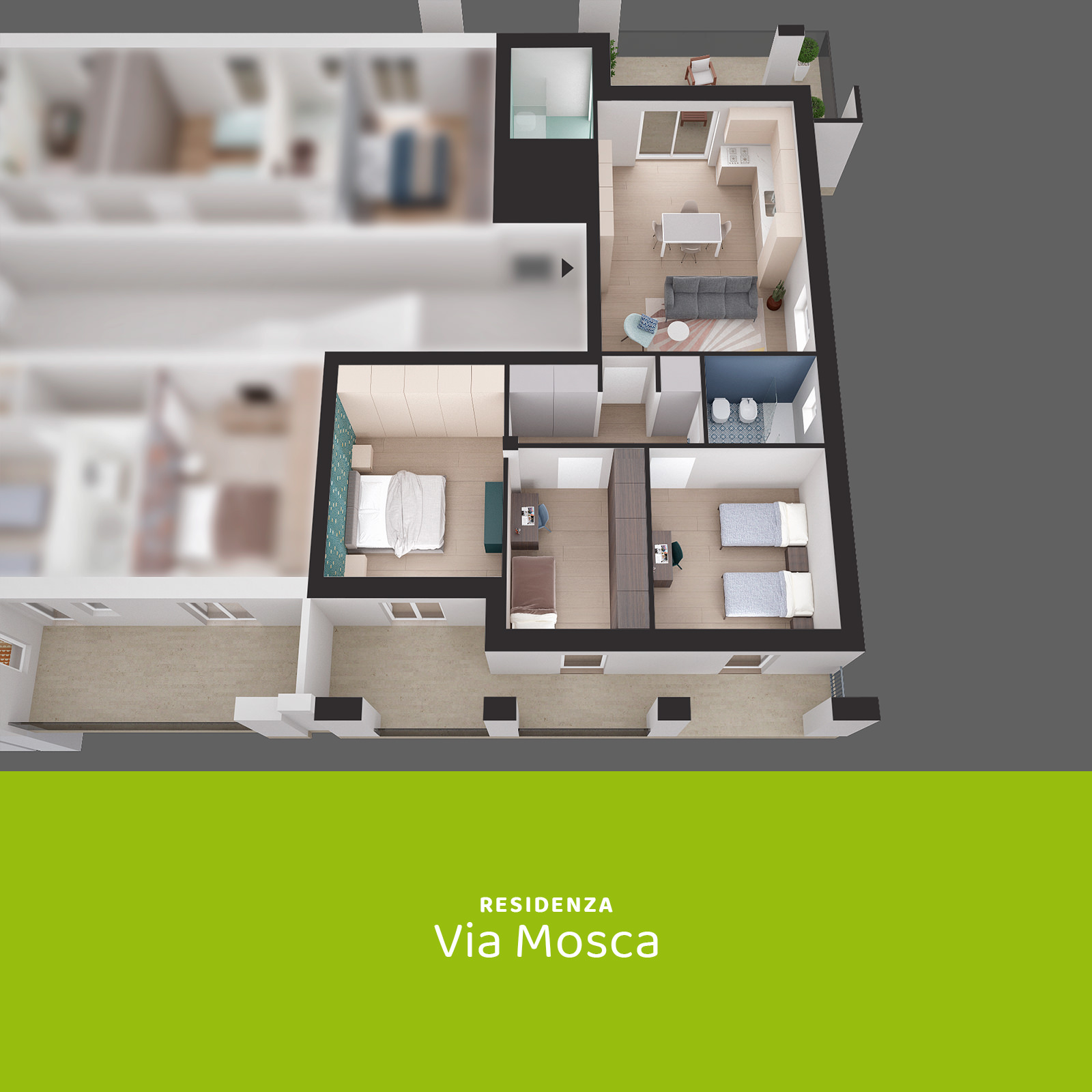 Q1ViaMosca